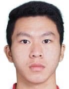 C. Lam