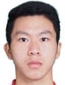 C. Lam