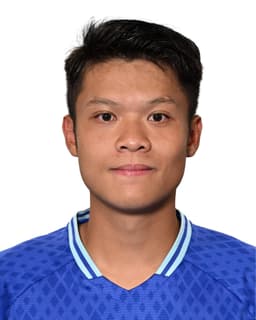 Leung Wai Fung