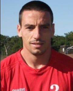 C. Ramond