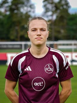 N. Lein