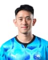 Tsz-Chung Wong