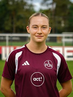 Z. Grzywinska