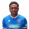 Josh Williams