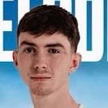 Lennon Walker
