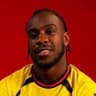 Michail Antonio