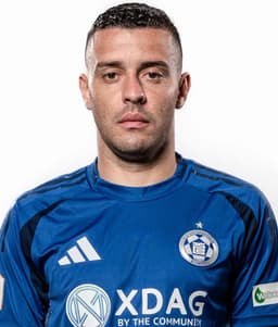 Felipe Sá