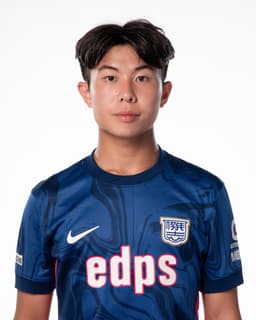 Shing-Chun Chan