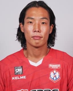 J. Song