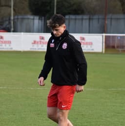 Luis Rose