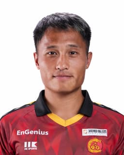 Pui Hong Yu