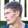 Christopher McGinn
