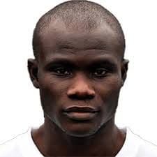 Mahamadou Dissa