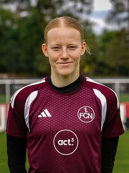 Rebecca Adamczyk