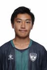 Chan Yin-Hei