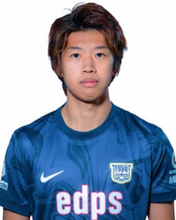 Ho Chun Wong