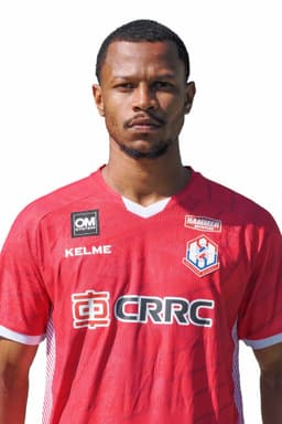 Marcus Vinicius