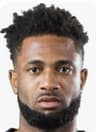 Kaheem Parris