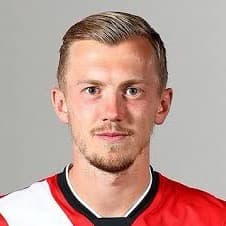 James Ward-Prowse