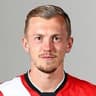 James Ward-Prowse