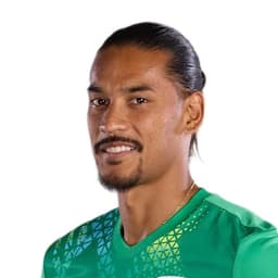 Alphonse Areola