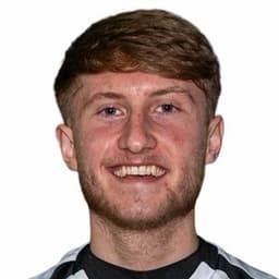 Greig Allen