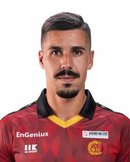 Luiz Humberto Dutra dos Santos