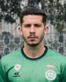Patrick Valverde Peral Lopez