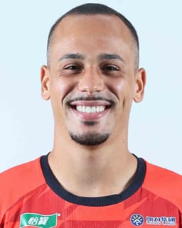 Soares Vinicius