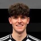 Rory Finneran