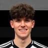Rory Finneran
