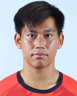 Wai-Kwok Wong