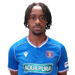 Leonard Duru
