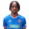 Leonard Duru