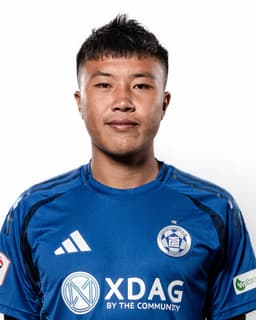 Lam Hin Ting