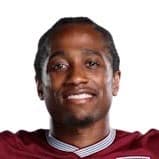 Kyle Walker-Peters
