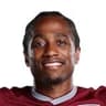 Kyle Walker-Peters