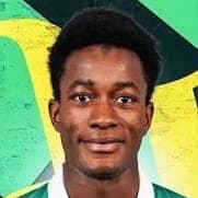 Moulaye Haïdara