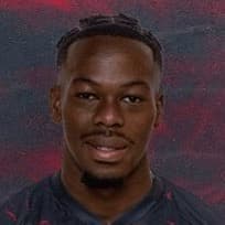 Jacques Ekomie