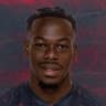 Jacques Ekomie