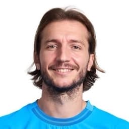 Ivan Sunjic