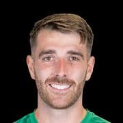 Zachary Hemming