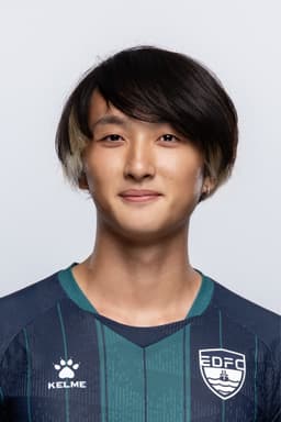 S. Takatori