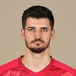 Nikola Vasilj