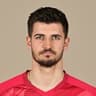 Nikola Vasilj