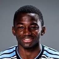Bazoumana Touré
