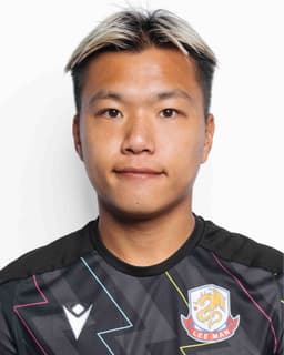Lok Fung Ngan