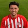 Jordan Annable