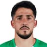 Pablo Fornals