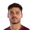 Konstantinos Mavropanos